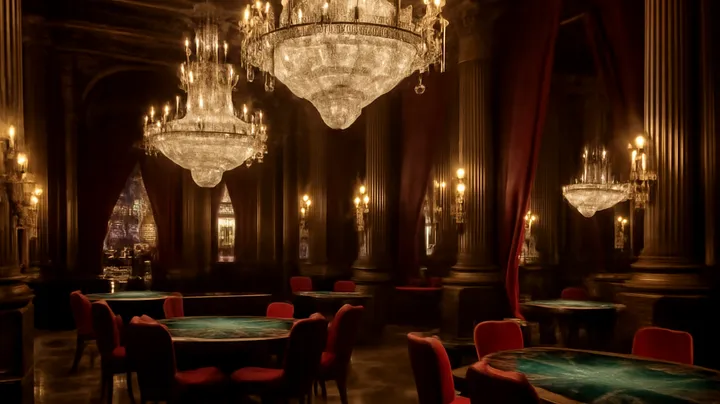 Explore Diverse Casino Games at 883V COM Explore Diverse Casino Games at 883V COM