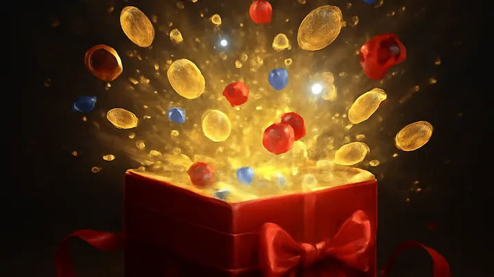 Unveiling the Welcome Bonus at 883V COM
