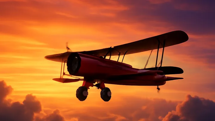 How to Play Aviator at 883V COM