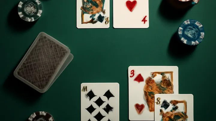 Live Dealer Games at 883V COM Live Dealer Games at 883V COM