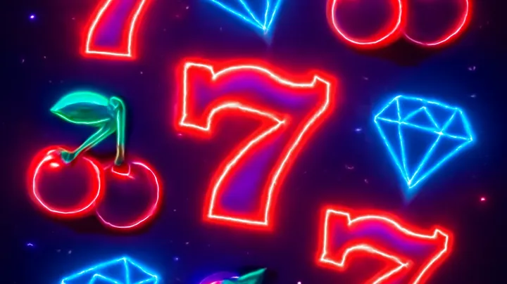 Discover Popular Slots at 883V COM