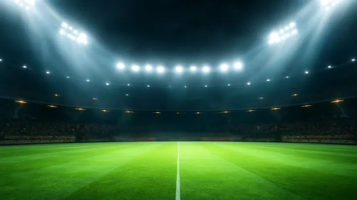 Cricket and Football Markets at 883V COM Cricket and Football Markets at 883V COM