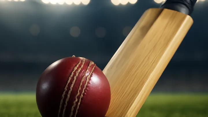 Popular Sports for Betting on 883V COM Popular Sports for Betting on 883V COM