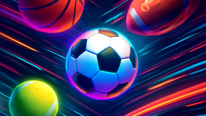 Live Betting Features on 883V COM Live Betting Features on 883V COM