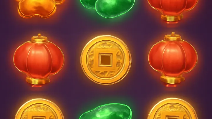 Bonus Rounds and Multipliers Explained