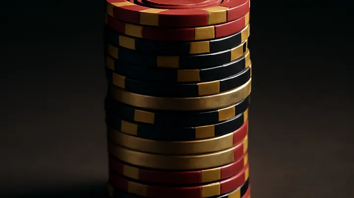 Exciting Casino Bonuses and Promotions Exciting Casino Bonuses and Promotions