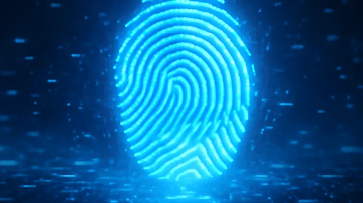 Step-by-Step Login Instructions