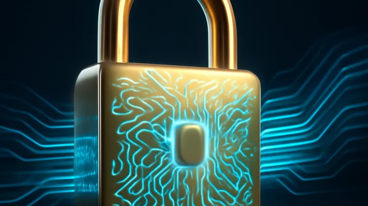 Account Security Features at 883V COM