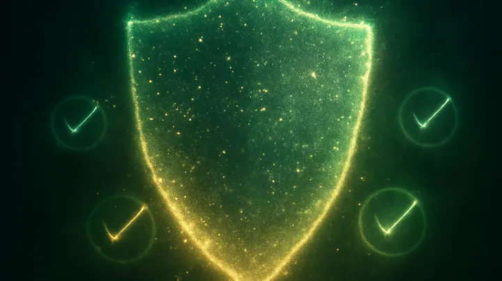 Password Recovery Process