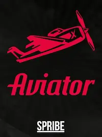 Aviator crash game at 883V COM
