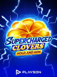 Super Charged 7s Super Charged 7s slot at 883V COM