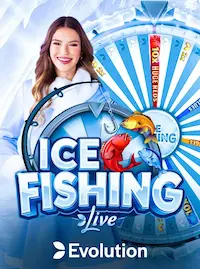 Ice Fishing Ice Fishing game at 883V COM