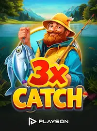 Catch Catch crash game at 883V COM