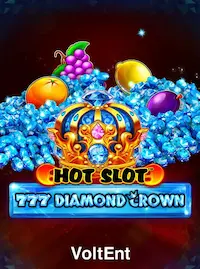 Hot Slot Hot Slot at 883V COM