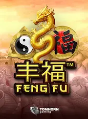 Feng Fu Feng Fu live at 883V COM