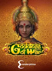 Goddess of War Goddess of War live at 883V COM