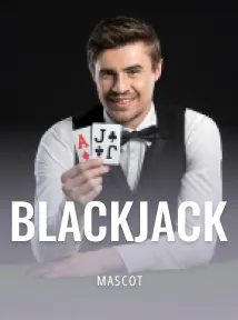 Blackjack Live Blackjack at 883V COM